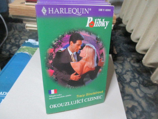 Zav��t okno