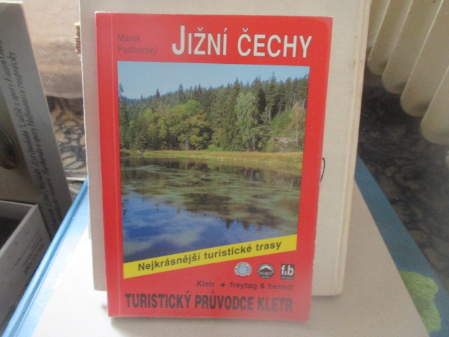Zav��t okno