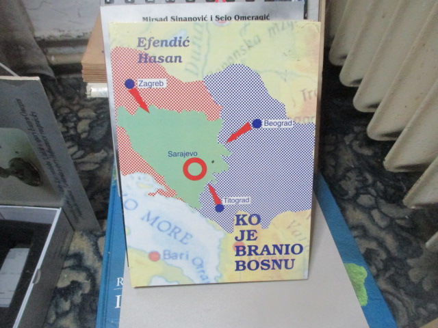 Zav��t okno