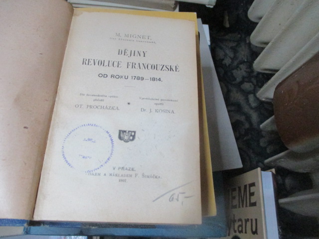 Zav��t okno