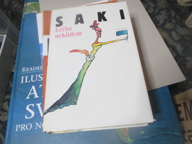 Zav��t okno