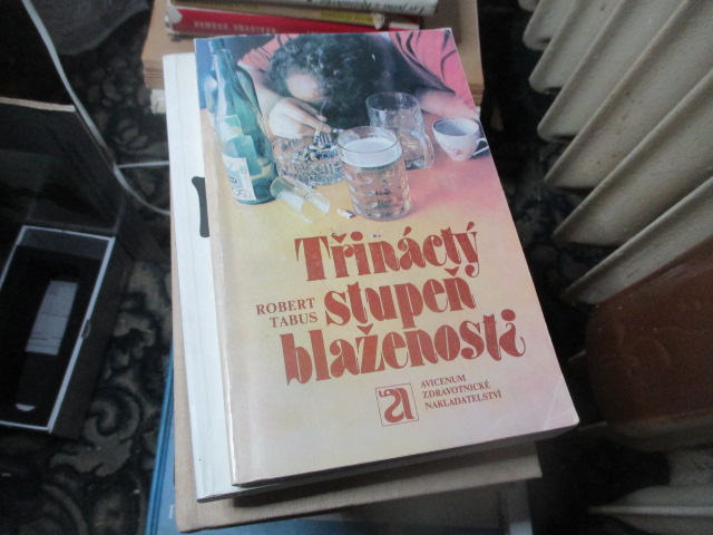 Zav��t okno