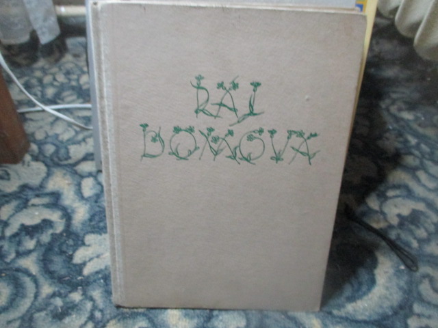 Zav��t okno