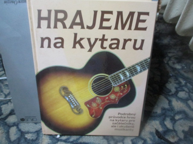 Zav��t okno