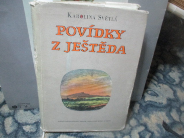 Zav��t okno