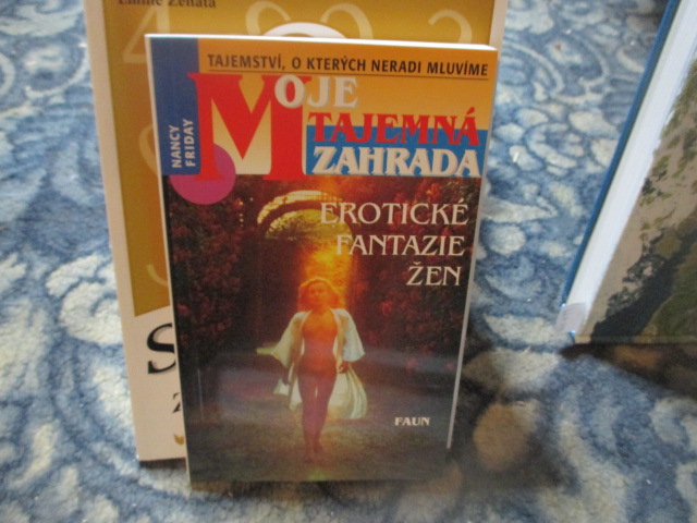 Zav��t okno