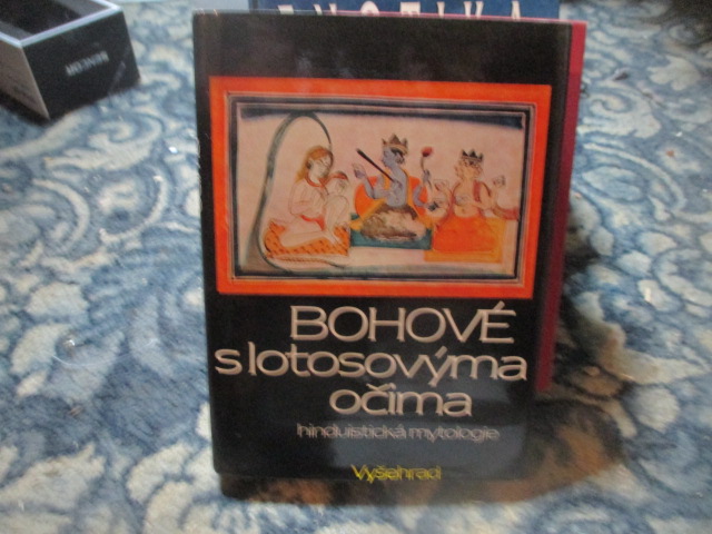 Zav��t okno