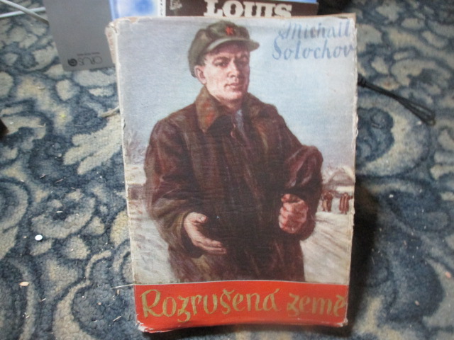 Zav��t okno