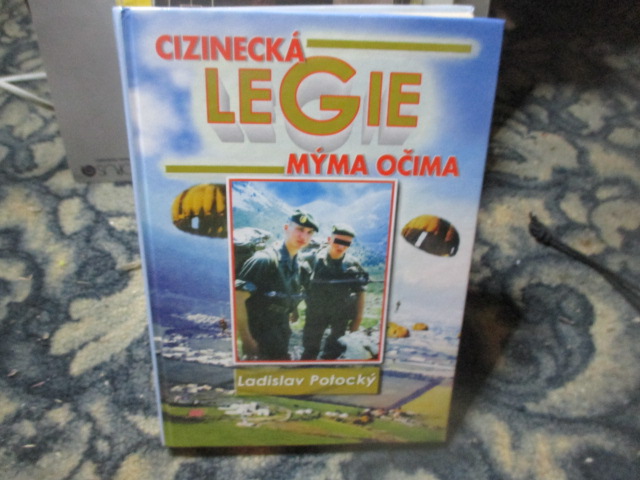 Zav��t okno