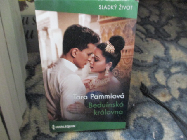 Zav��t okno