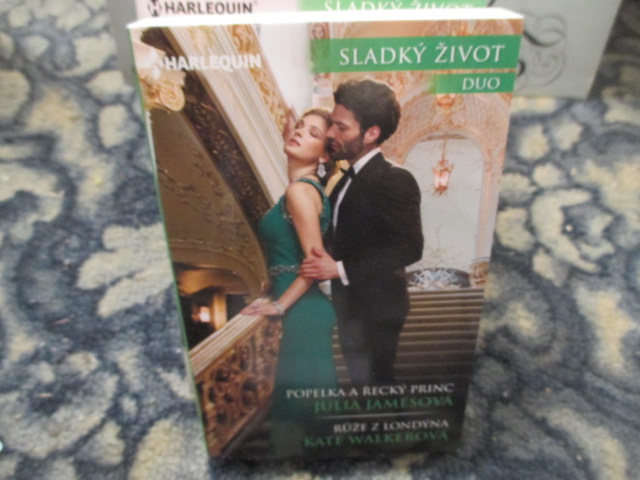 Zav��t okno