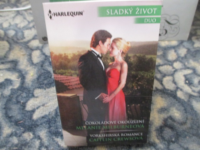 Zav��t okno