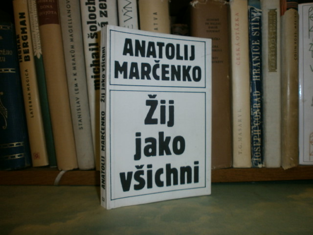 Zav��t okno