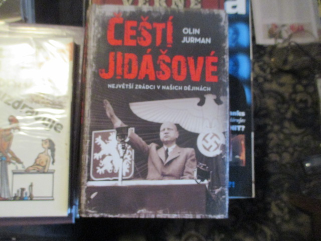 Zav��t okno