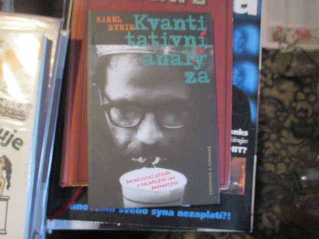 Zav��t okno