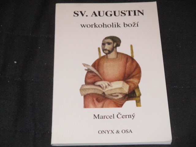 Zav��t okno