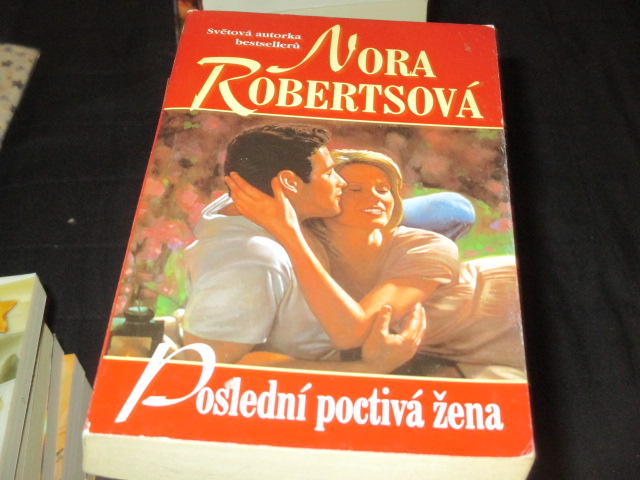 Zav��t okno