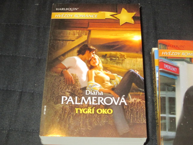 Zav��t okno