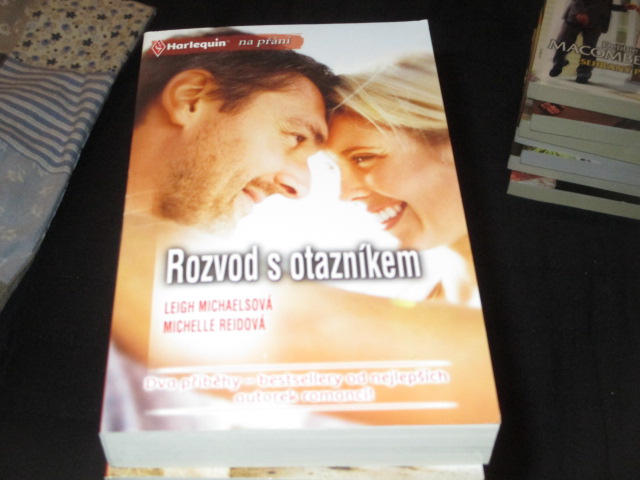 Zav��t okno