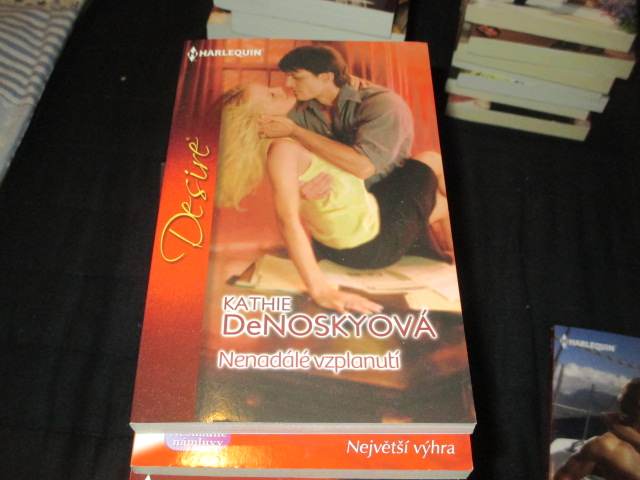 Zav��t okno