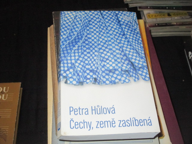 Zav��t okno