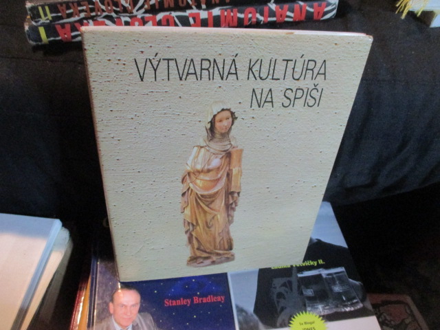 Zav��t okno