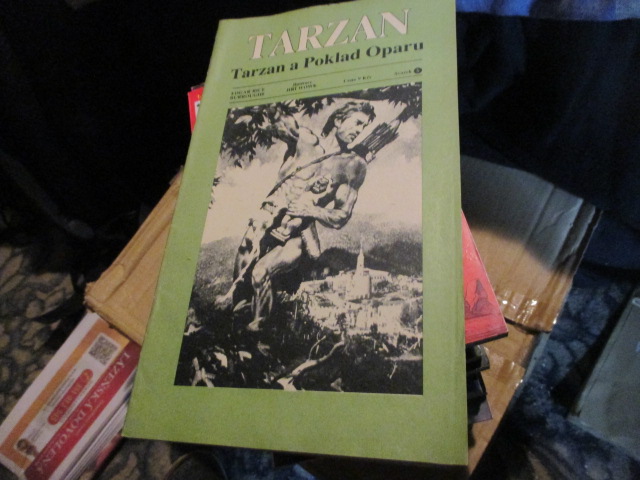 Zav��t okno