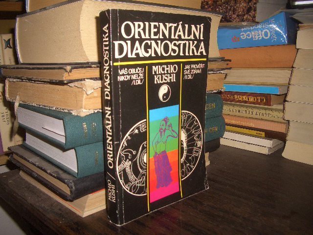 Zav��t okno