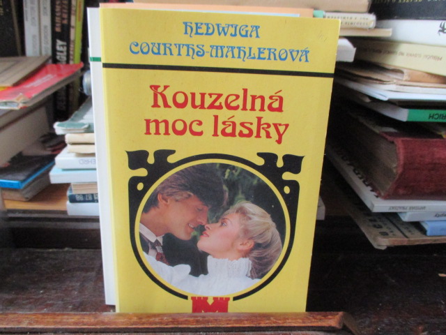 Zav��t okno