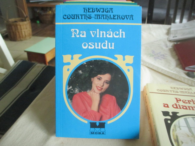 Zav��t okno