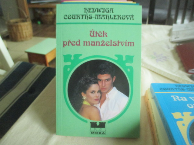Zav��t okno