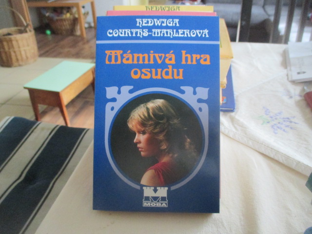 Zav��t okno