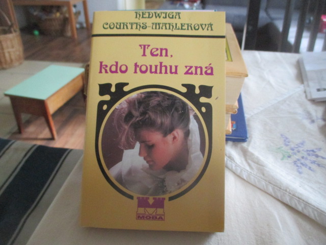 Zav��t okno