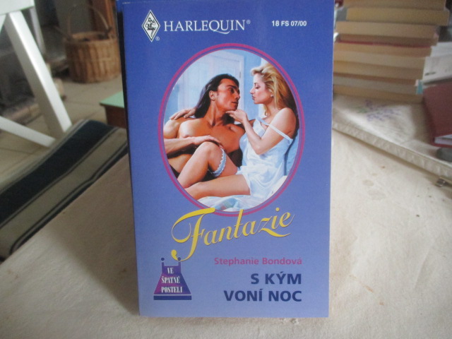 Zav��t okno