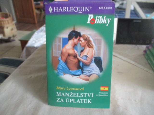 Zav��t okno