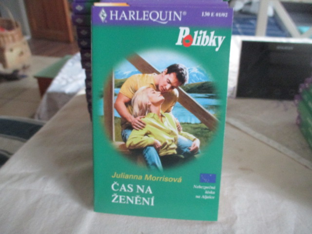 Zav��t okno