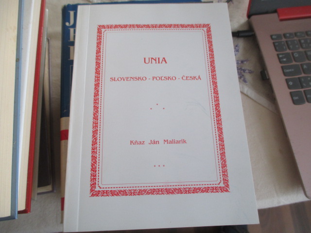 Zav��t okno