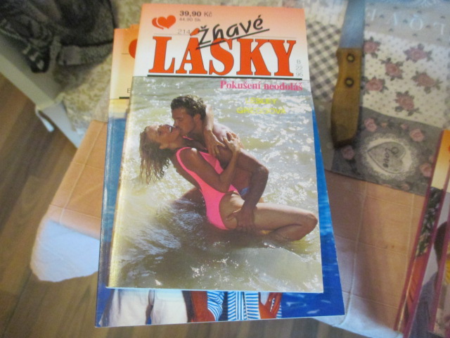 Zav��t okno
