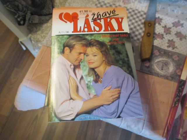 Zav��t okno