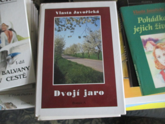 Zav��t okno