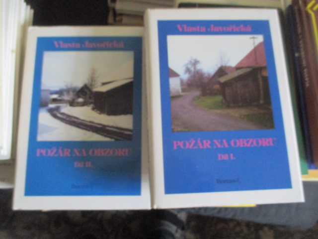 Zav��t okno