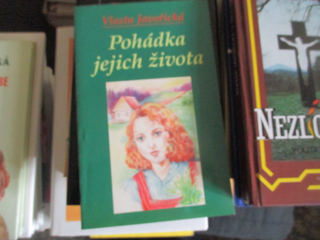 Zav��t okno