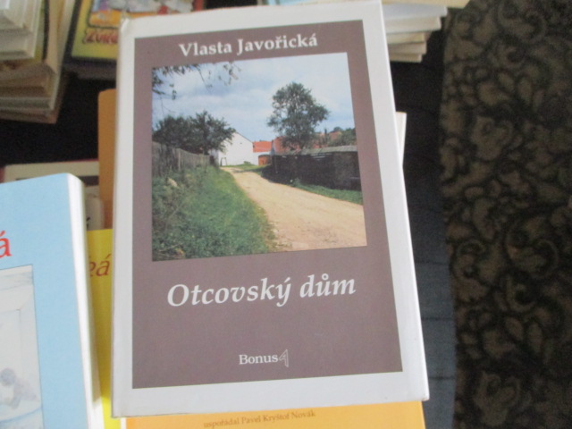 Zav��t okno
