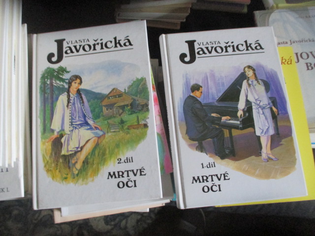 Zav��t okno
