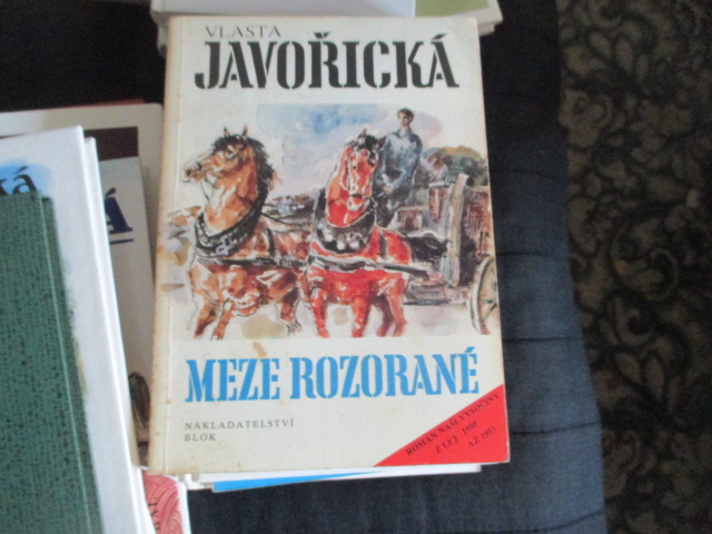 Zav��t okno