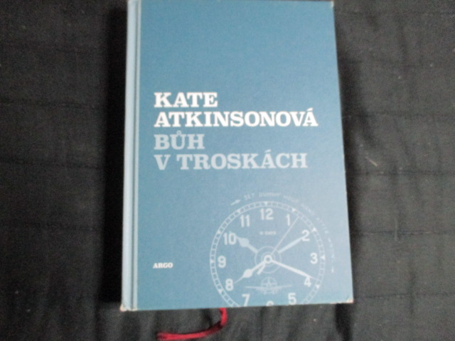 Zav��t okno