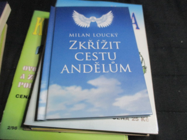 Zav��t okno