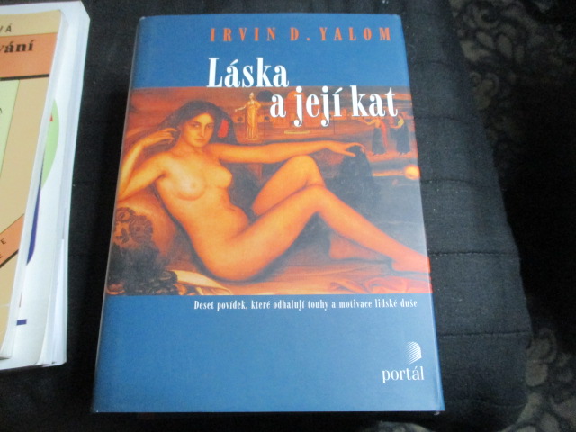 Zav��t okno