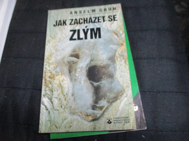 Zav��t okno