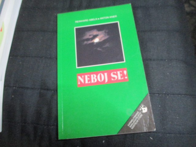 Zav��t okno